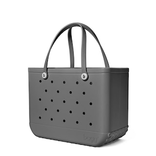 Foto 2 | Foto 2 | Bolsa De Mano Bogg Bag Original Fogg White 48 L Eva Playa Piscina Y Barco - Venta Internacional.
