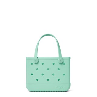 Foto 1 | Foto 1 | Bolsa Bogg Bag Bitty Under The Sea Foam  28 X 11 X 22 Cm  Eva - Venta Internacional.