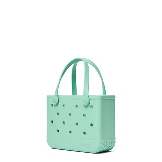 Foto 2 | Foto 2 | Bolsa Bogg Bag Bitty Under The Sea Foam  28 X 11 X 22 Cm  Eva - Venta Internacional.