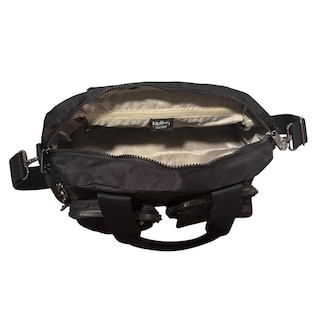 Foto 4 | Foto 4 | Bolsa Crossbody Kipling Defea Color Negro