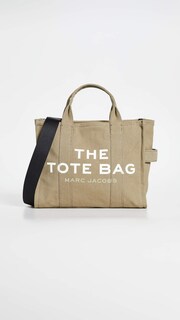 Foto 2 | Foto 2 | Bolsa Marc Jacobs The Medium Slate Green para Mujer - Venta Internacional