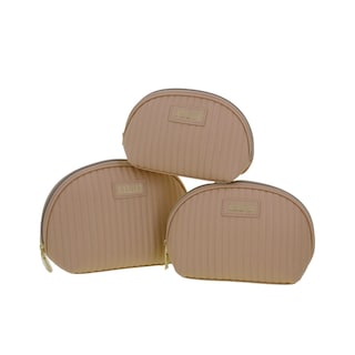 Foto 1 | Foto 1 | Cosmetic Bag Caqui Madison Lomer