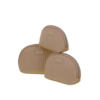 Foto 2 | Foto 2 | Cosmetic Bag Caqui Madison Lomer