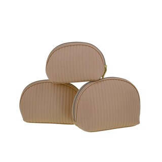 Foto 4 | Foto 4 | Cosmetic Bag Caqui Madison Lomer