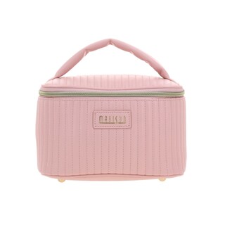 Foto 1 | Foto 1 | Cosmetic Bag Rosa Madison Lomer