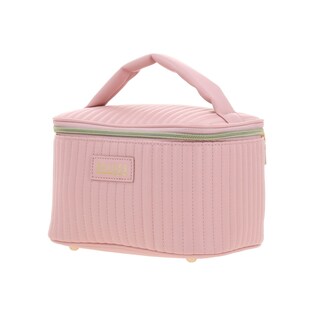 Foto 2 | Foto 2 | Cosmetic Bag Rosa Madison Lomer