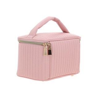 Foto 3 | Foto 3 | Cosmetic Bag Rosa Madison Lomer