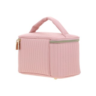 Foto 5 | Foto 5 | Cosmetic Bag Rosa Madison Lomer