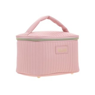 Foto 6 | Foto 6 | Cosmetic Bag Rosa Madison Lomer