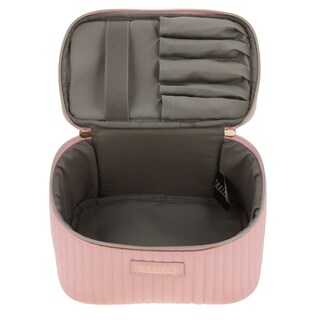 Foto 7 | Foto 7 | Cosmetic Bag Rosa Madison Lomer