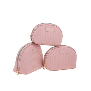 Foto 6 | Foto 6 | Cosmetic Bag Rosa Madison Lomer