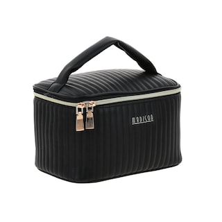 Foto 6 | Foto 6 | Cosmetic Bag Negro Madison Lomer