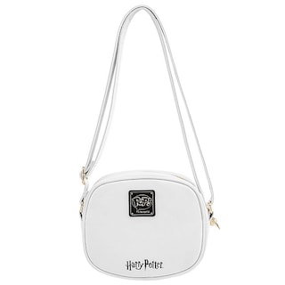 Foto 3 | Foto 3 | Bolsa Cruzada Harry Potter Hedwig Pin Trader Cross Body Bag Loungefly