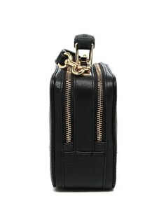 Foto 2 | Foto 2 | Bolsa Marc Jacobs M0014840 001 color Negro para Mujer