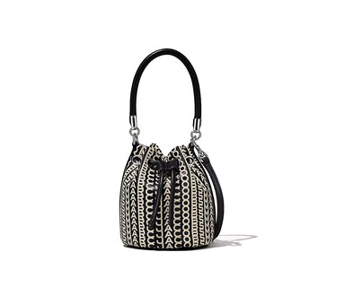Foto 1 | Foto 1 | Bolsa Cruzada Marc Jacobs