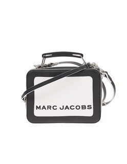 Foto 1 | Foto 1 | Bolsa para Dama The Box Marc Jacobs M0014506 164