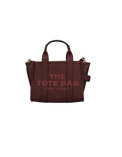 Foto 1 | Foto 1 | Bolsa Cruzada Marc Jacobs