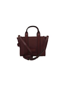 Foto 2 | Foto 2 | Bolsa Cruzada Marc Jacobs