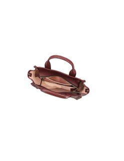Foto 3 | Foto 3 | Bolsa Cruzada Marc Jacobs
