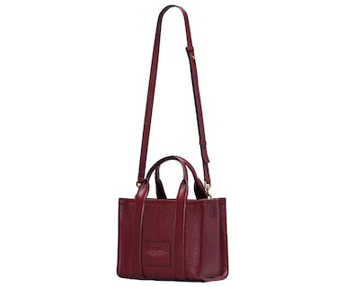 Foto 4 | Foto 4 | Bolsa Cruzada Marc Jacobs