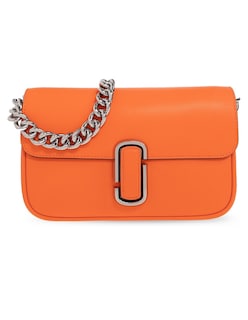 Foto 1 | Foto 1 | Bolsa Cruzada Marc Jacobs