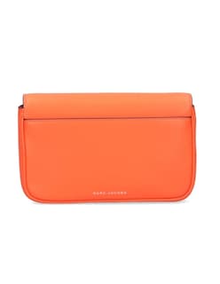 Foto 2 | Foto 2 | Bolsa Cruzada Marc Jacobs