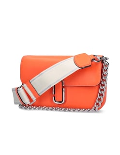 Foto 3 | Foto 3 | Bolsa Cruzada Marc Jacobs