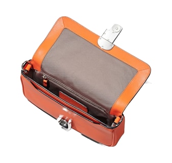 Foto 4 | Foto 4 | Bolsa Cruzada Marc Jacobs