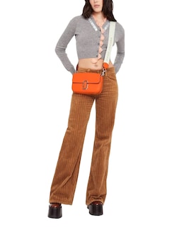 Foto 6 | Foto 6 | Bolsa Cruzada Marc Jacobs