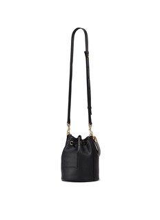 Foto 4 | Foto 4 | The Bucket Marc Jacobs H652l01pf22 001