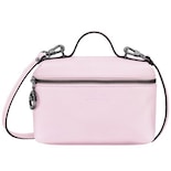 Bolsa Le Pliage Xtra Xs Longchamp 10187987p72