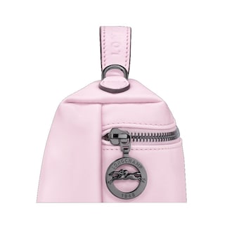 Foto 4 | Foto 4 | Bolsa Le Pliage Xtra Xs Longchamp 10187987p72