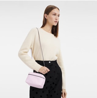 Foto 5 | Foto 5 | Bolsa Le Pliage Xtra Xs Longchamp 10187987p72