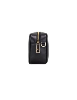 Foto 3 | Foto 3 | Bolsa Marc Jacobs FLASHBLACK color Negro Signet Flash Black Strap Camo
