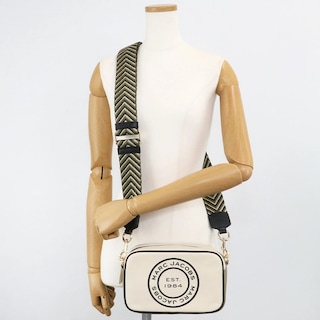 Foto 3 | Foto 3 | Bolsa Crossbody Marc Jacobs H125L01RE21 275 color Beige