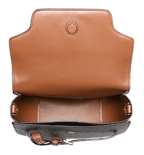 Foto 3 | Foto 3 | Bolsa Michael Kors color Café para Mujer