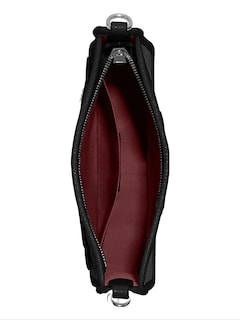 Foto 3 | Foto 3 | Bolsa Coach Ca195svrt6 color Negro para Mujer