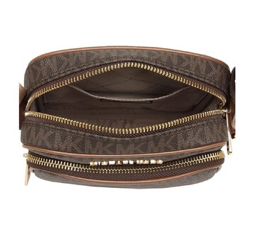 Foto 3 | Foto 3 | Bolsa Michael Kors color Café para Mujer