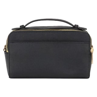 Foto 2 | Foto 2 | Bolsa Crossbody Michael Kors 35F2GTTC2L color Negro