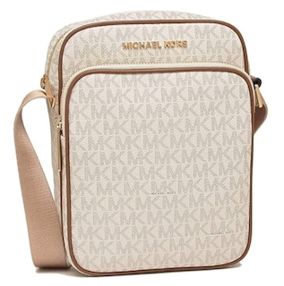 Foto 1 | Foto 1 | Bolsa Crossbosy Michael Kors 35H9GTVC1B Beige