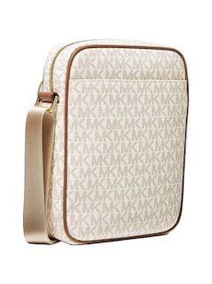 Foto 2 | Foto 2 | Bolsa Crossbosy Michael Kors 35H9GTVC1B Beige