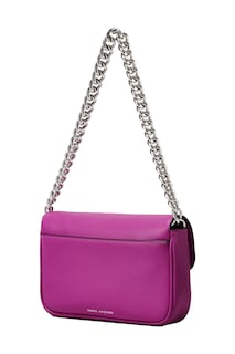 Foto 2 | Foto 2 | Bolsa Marc Jacobs The Shoulder H956l01pf22 508