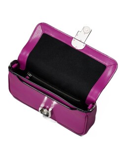 Foto 3 | Foto 3 | Bolsa Marc Jacobs The Shoulder H956l01pf22 508