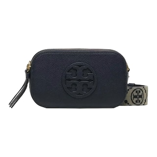 Foto 1 | Foto 1 | Bolsa Tory Burch Miller 150153 001 Negro