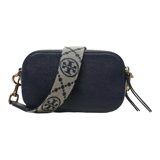Foto 2 | Foto 2 | Bolsa Tory Burch Miller 150153 001 Negro