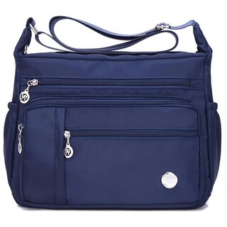 Foto 1 | Foto 1 | Venta Internacional - Bolsa Impermeable Multifuncional para Mujer