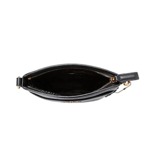 Foto 2 | Foto 2 | Bolsa para Mujer Kurt Geiger Putney 1791233109 Negra