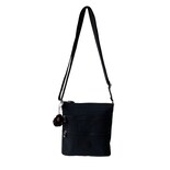 Crossbody para Mujer Kipling Keiko Negro