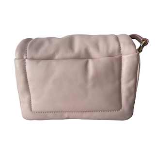 Foto 2 | Foto 2 | Bolsa Crossbody Marc Jacobs Pink