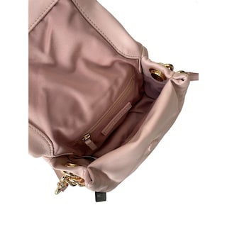 Foto 3 | Foto 3 | Bolsa Crossbody Marc Jacobs Pink